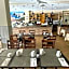 Sercotel Tribuna Malaga