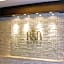 R&B HOTEL HACHIOJI - Vacation STAY 13869v
