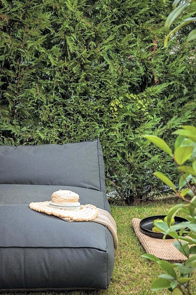 Racconto Boutique Design Hotel (Adults Only)