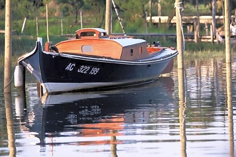 Estivel Villa D'Este