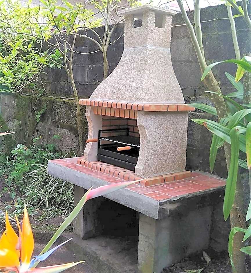 Casa Familiar do Porto