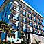 Hotel Feldberg