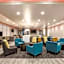 La Quinta Inn & Suites by Wyndham Tulsa Broken Arrow