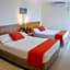 Hotel Be La Sierra