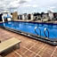 Azalea Parkview Hotel
