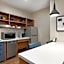 Candlewood Suites Mobile-Downtown By IHG