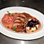 Schwarzes Ross Hotel & Restaurant Oberwiesenthal