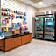 Holiday Inn & Suites Goodyear - West Phoenix Area By IHG
