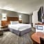 Hyatt Place Atlanta Duluth Johns Creek