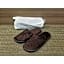 Onomichi Kokusai Hotel - Vacation STAY 87042v