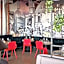 25hours Hotel The Circle
