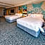 Courtyard by Marriott Westbury Long Island