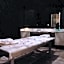 Riad Nashira & Spa