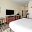Cobblestone Hotel & Suites - Wickenburg