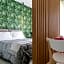 APARTMENT suite