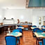 Living Hotel am Olympiapark