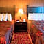 Castle Inn and Suites Anaheim