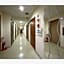 Hotel Accela