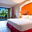 Iberostar Waves Bahia - All Inclusive