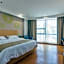 GreenTree Inn Baoding Qingyuan District Jianshe North Road