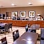 MainStay Suites Fargo - I-94 Medical Center