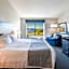 Shutters Hotel