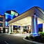 Holiday Inn Express Hotel & Suites Mount Juliet - Nashville Area By IHG