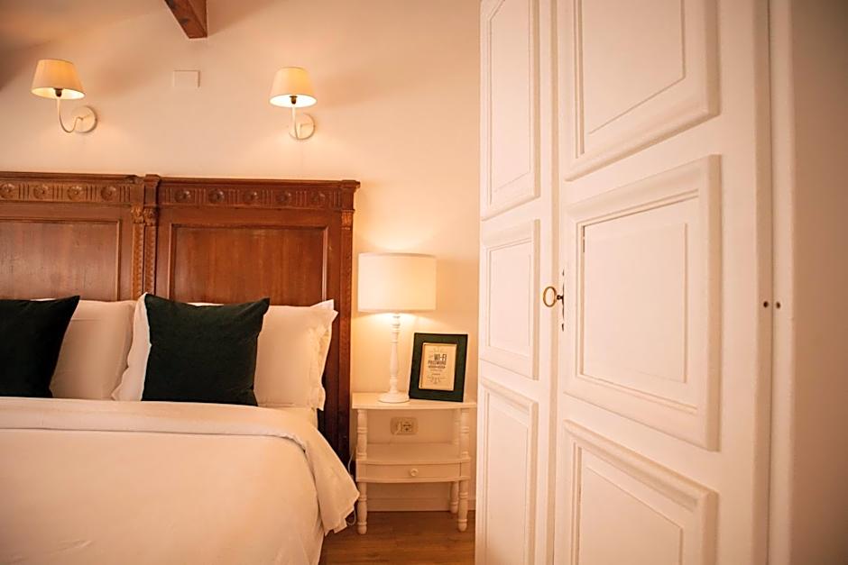 Panorama Guest House