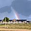 Super 8 by Wyndham Chamberlain SD