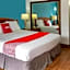 OYO Hotel Bossier City LA - Red River