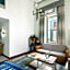 The Joule Dallas