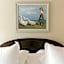 Bridgehampton Inn