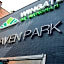 Wingate by Wyndham Bronx/Haven Park