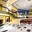 Quality Inn & Suites Florence - Cincinnati South