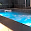Hotel Mia Cara & Spa