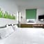 ibis budget Krakow Stare Miasto