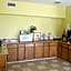 Eagles Nest Inn