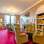 Gairloch Hotel 'A Bespoke Hotel'