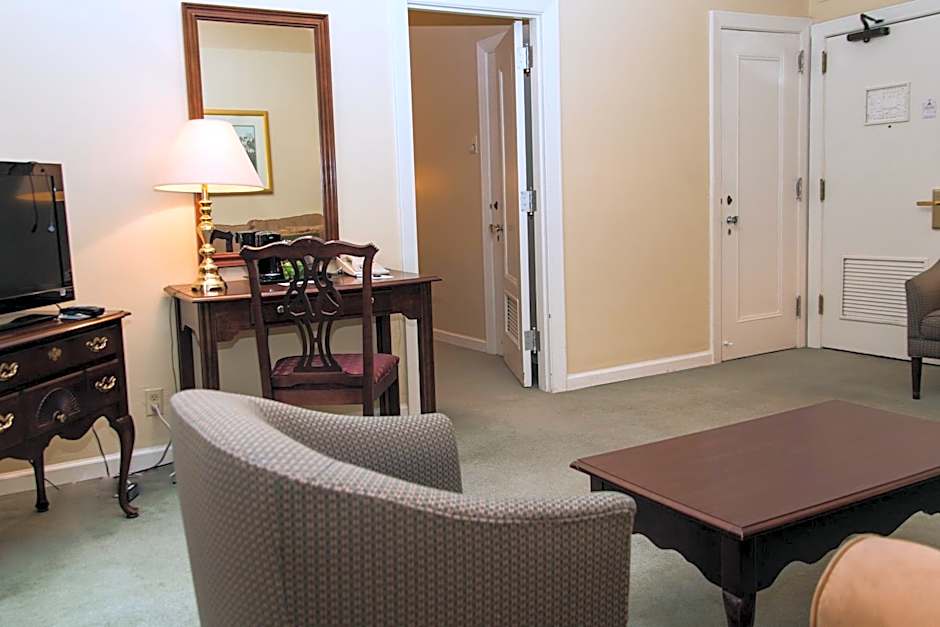 Missouri Athletic Club