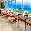 Crowne Plaza Santo Domingo By IHG