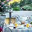 Auberge Du Lac