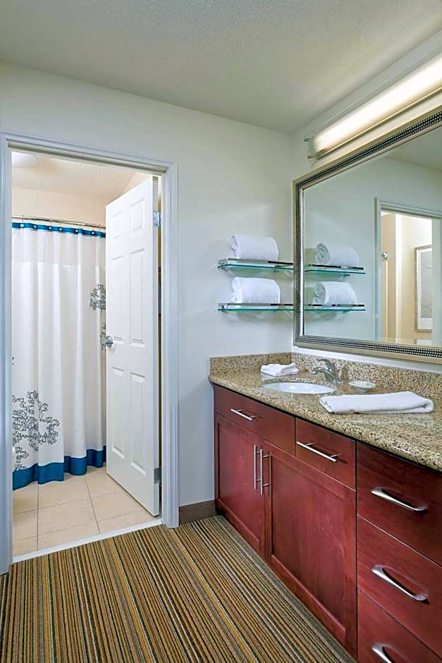 Residence Inn by Marriott Youngstown Boardman/Poland