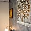 Luxury Boutique Hotel