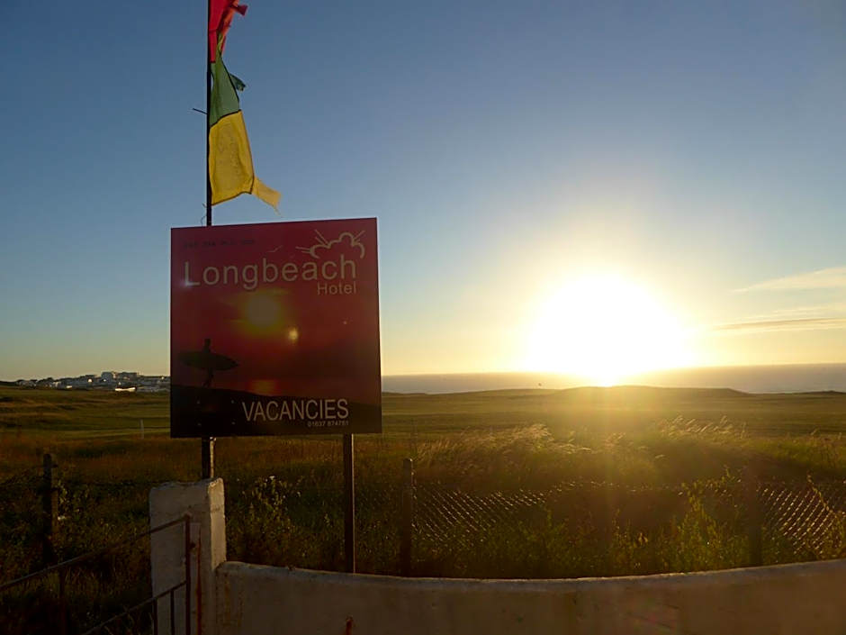 Longbeach- Adults Only