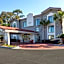 La Quinta Inn & Suites by Wyndham Pensacola