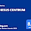 EPHESUS CENTRUM
