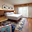 Sheraton Grand at Wild Horse Pass