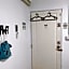 Room Story Hostel