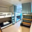 HOSTEL SunTerrace Ishigaki