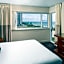 Sherry Frontenac Oceanfront